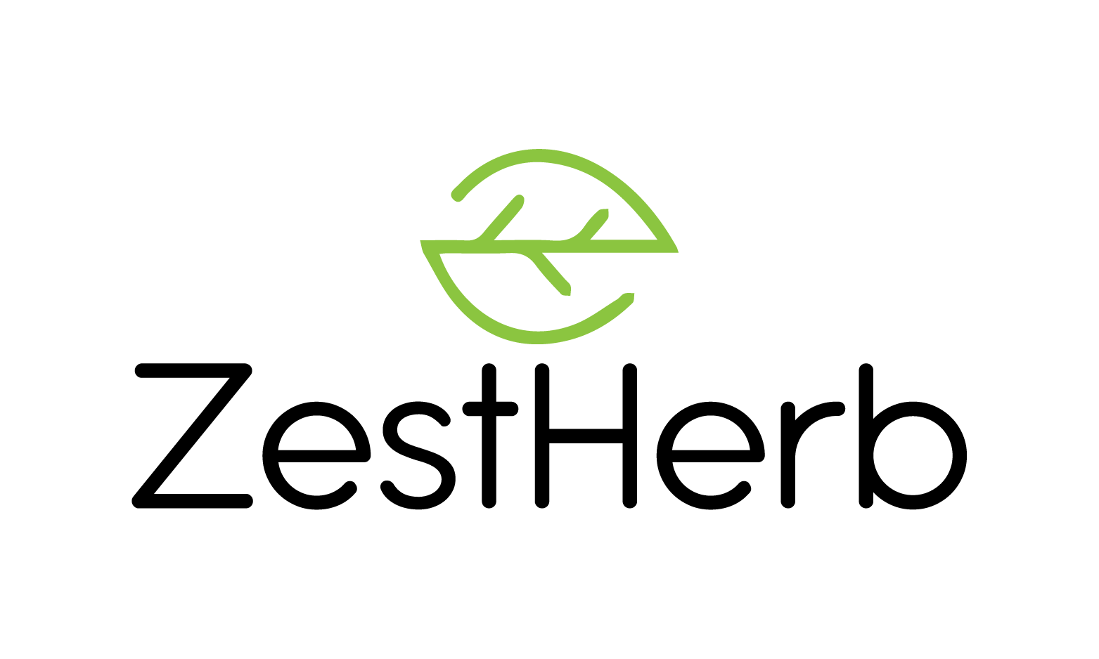 ZestHerb.com - Creative brandable domain for sale