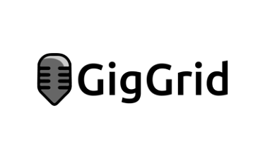 GigGrid.com