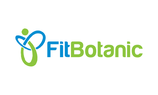 FitBotanic.com