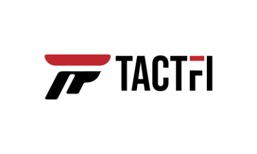 Tactfi.com