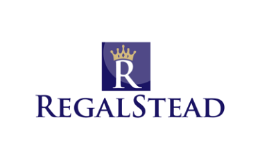 RegalStead.com