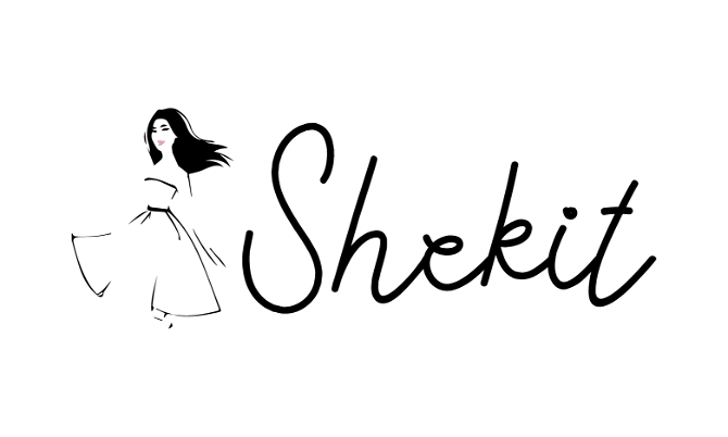 Shekit.com