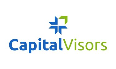 CapitalVisors.com