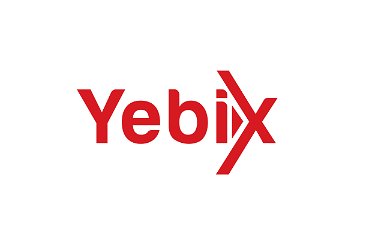 Yebix.com
