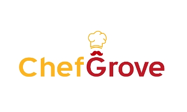 ChefGrove.com