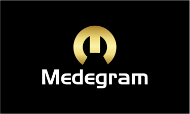 Medegram.com