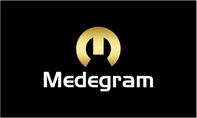 Medegram.com