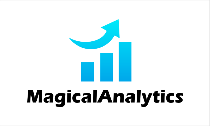 MagicalAnalytics.com