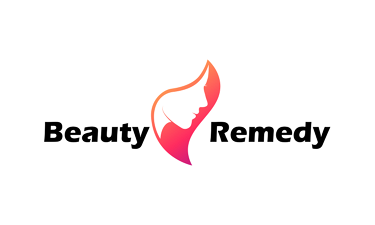 BeautyRemedy.com