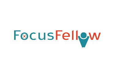 FocusFellow.com - Unique premium names