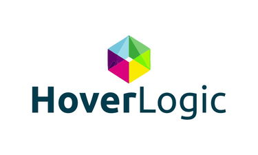 HoverLogic logo