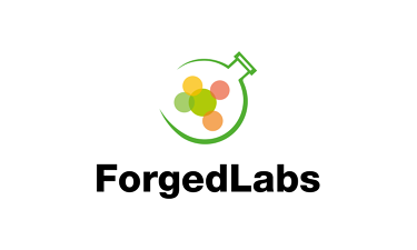 ForgedLabs.com