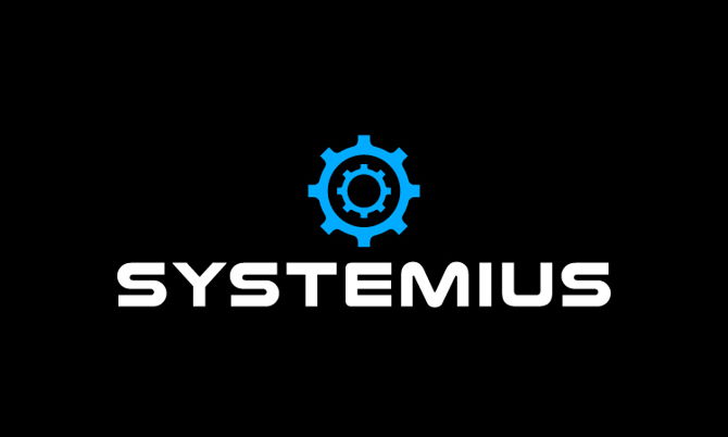 Systemius.com