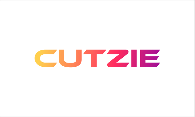 Cutzie.com