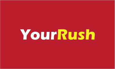 YourRush.com