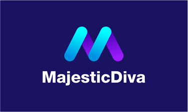 MajesticDiva.com