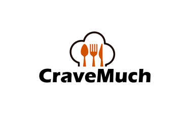 CraveMuch.com