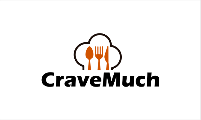 CraveMuch.com