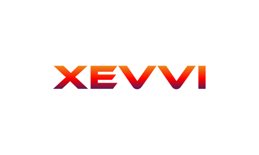 Xevvi.com