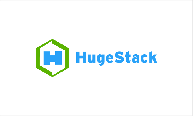 HugeStack.com