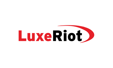 LuxeRiot.com