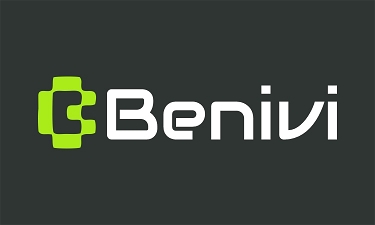 Benivi.com