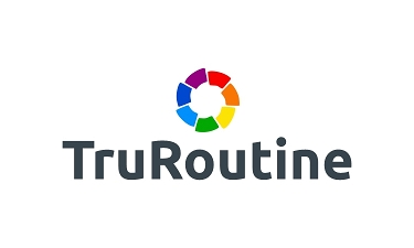 TruRoutine.com