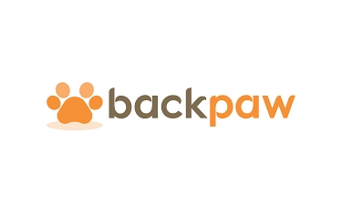 BackPaw.com