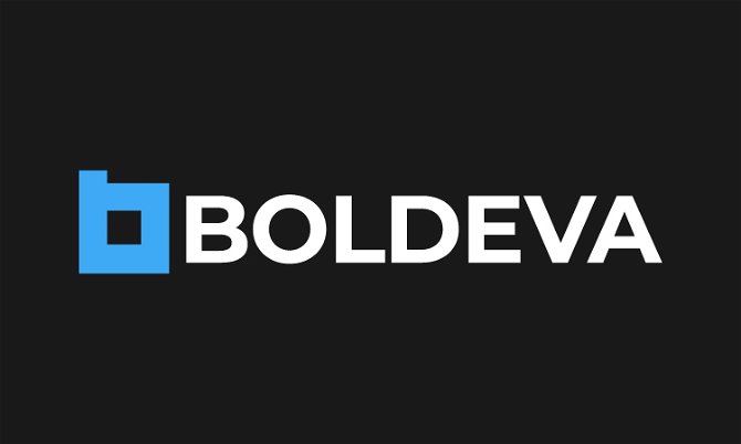 Boldeva.com