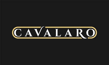 Cavalaro.com