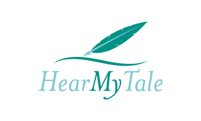 HearMyTale.com