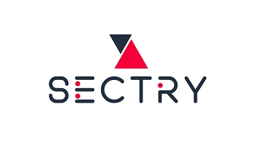 Sectry.com