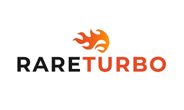 RareTurbo.com