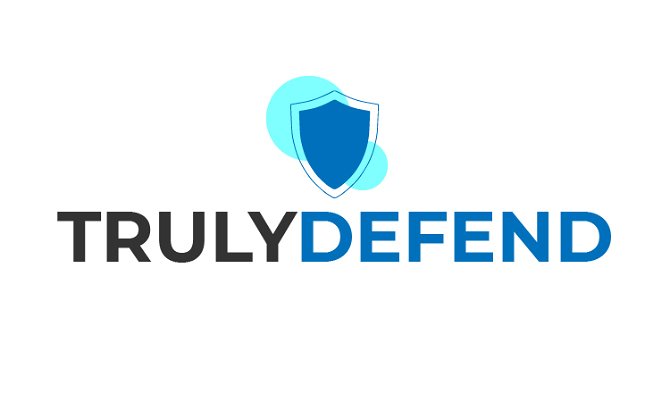 TrulyDefend.com