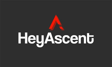 HeyAscent.com