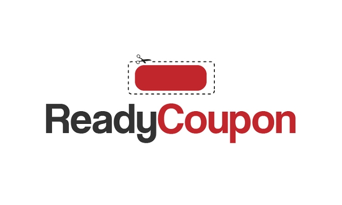 ReadyCoupon.com