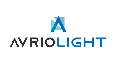AvrioLight.com