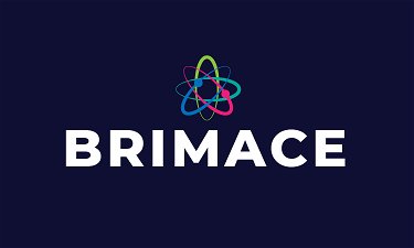 BRIMACE.com