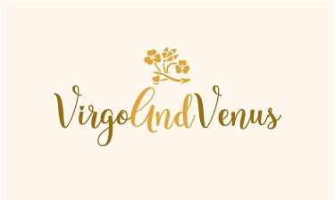 VirgoAndVenus.com