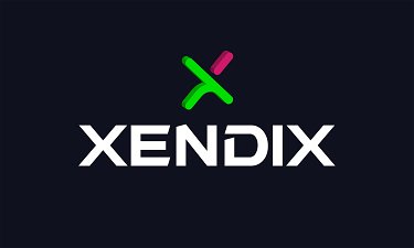 Xendix.com