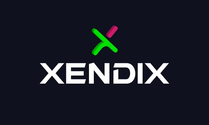 Xendix.com