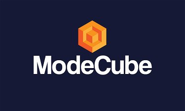 ModeCube.com