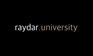 raydar.university