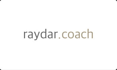 raydar.coach