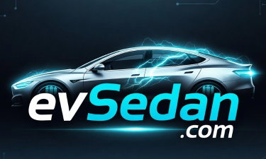evSedan.com is for sale
