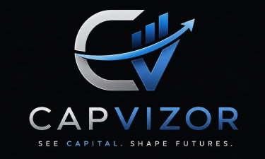 CapVizor.com is for sale