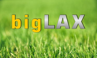 BigLAX.com Logo