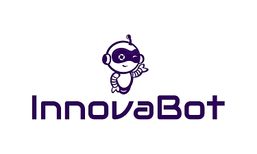 InnovaBot.com