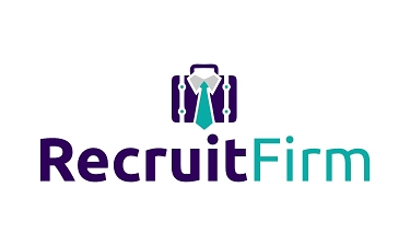 RecruitFirm.com