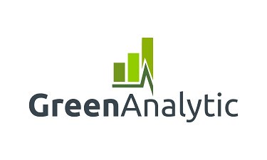 GreenAnalytic.com